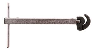 Afbeelding - https-www-ez-catalog-nl-Asset-a4db2672ca7a45aa99e2e4f8e9891192-ImageFullSize-363-32-wo-c-jpg